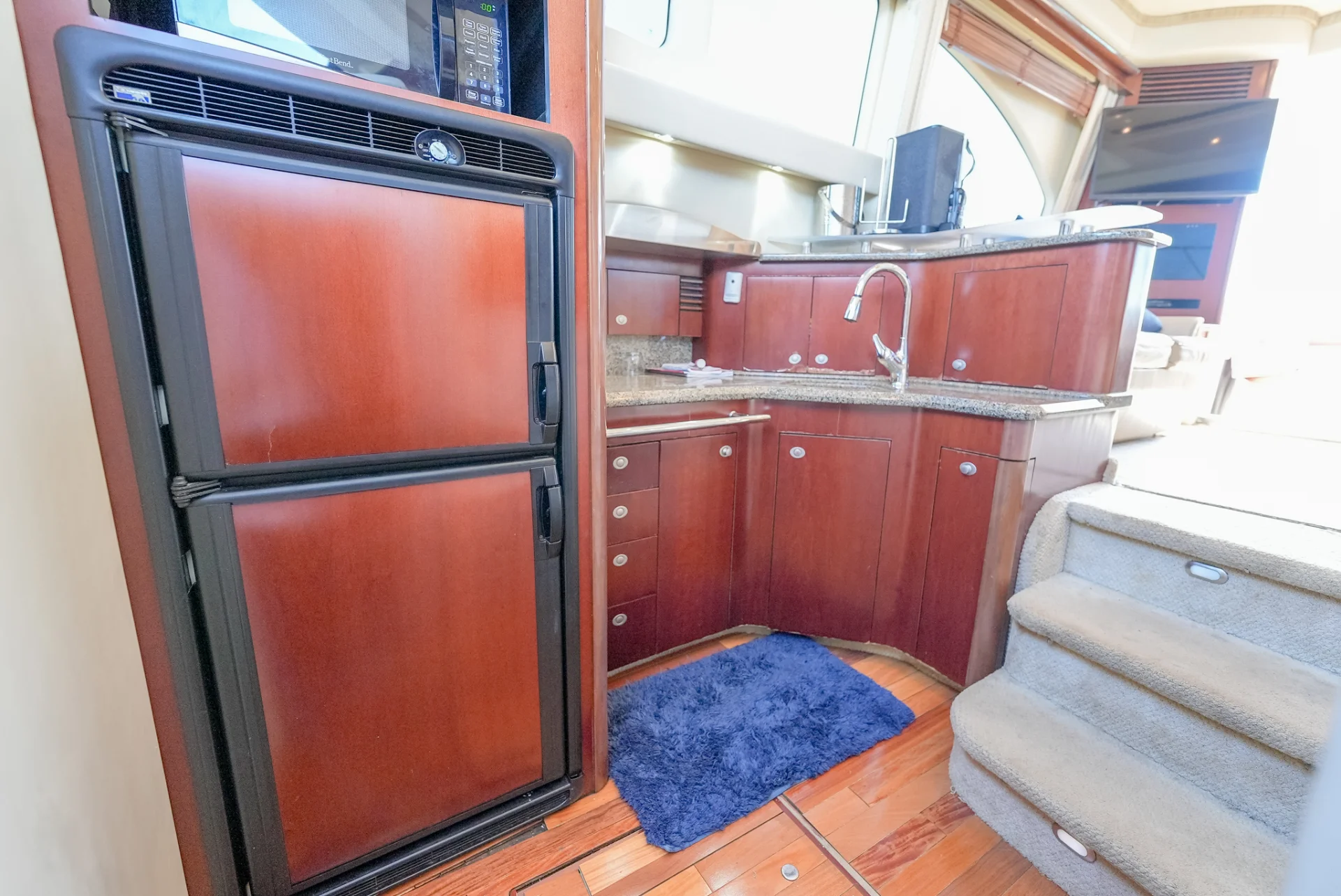 Sea Ray 14 Sea Ray - Imagen 14