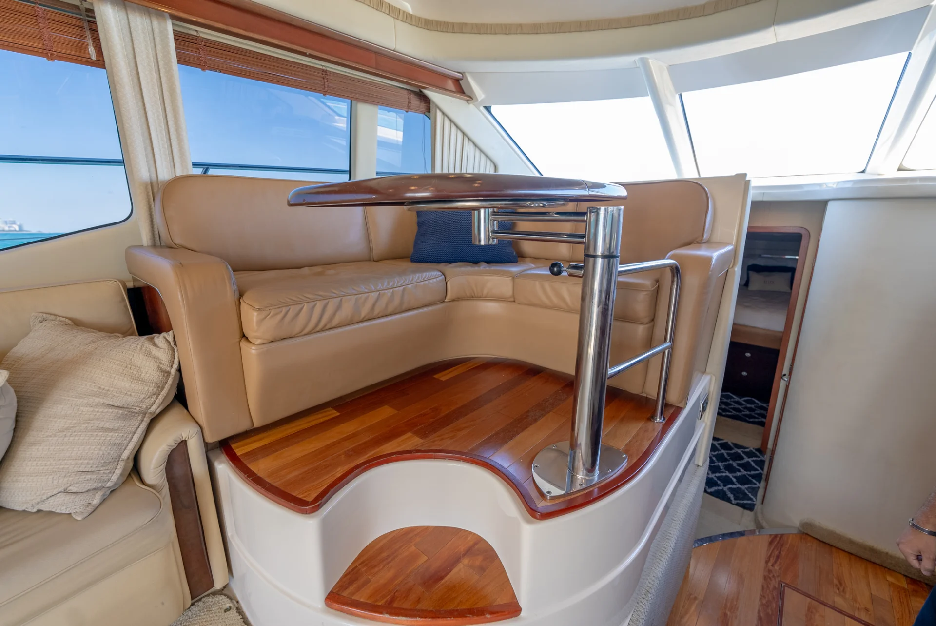 Sea Ray 16 Sea Ray - Imagen 16