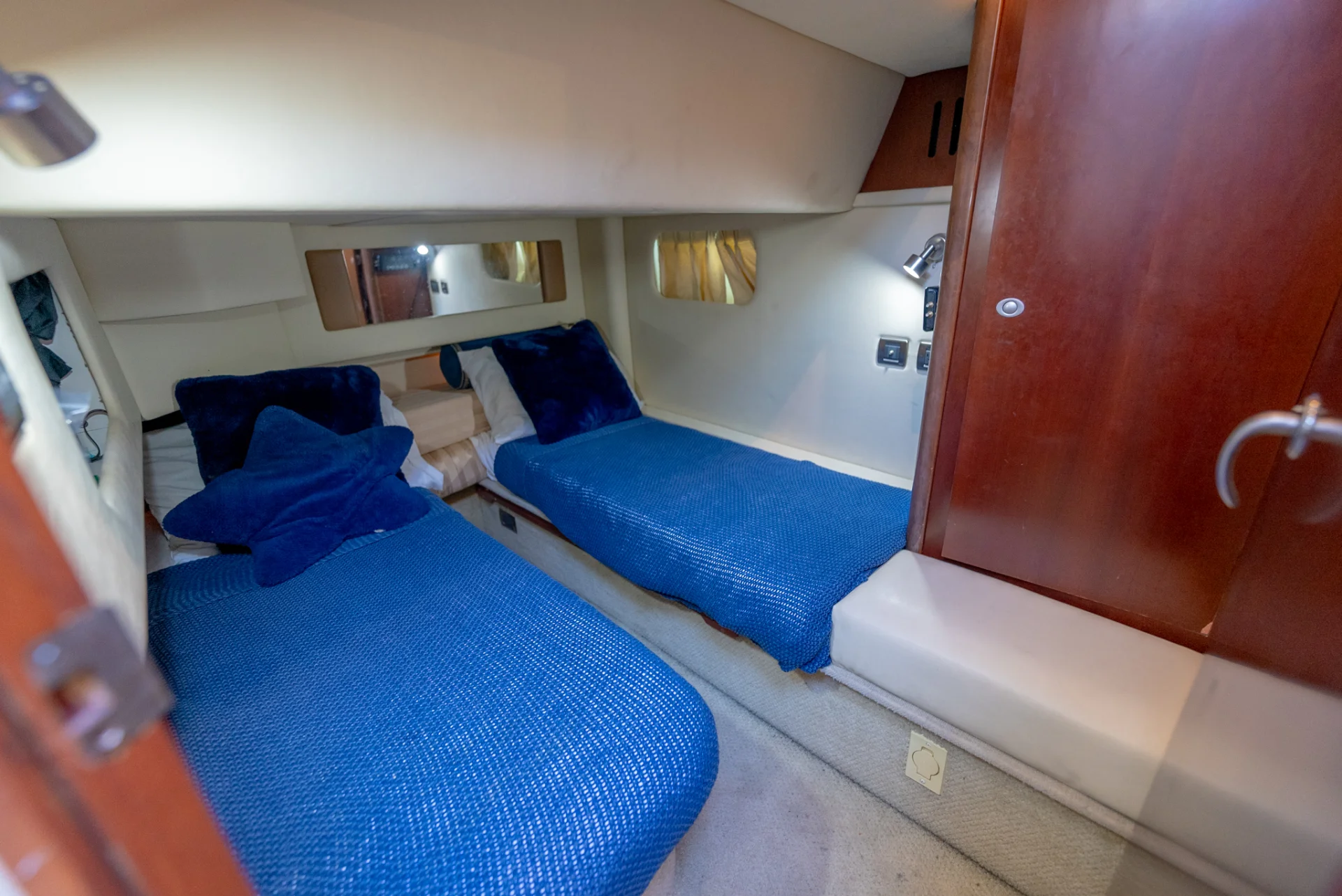Sea Ray 18 Sea Ray - Imagen 18
