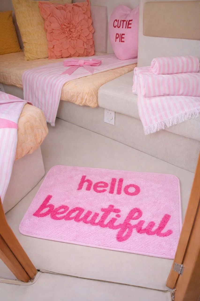 Horizon Pink 6 Horizon Pink - Imagen 6