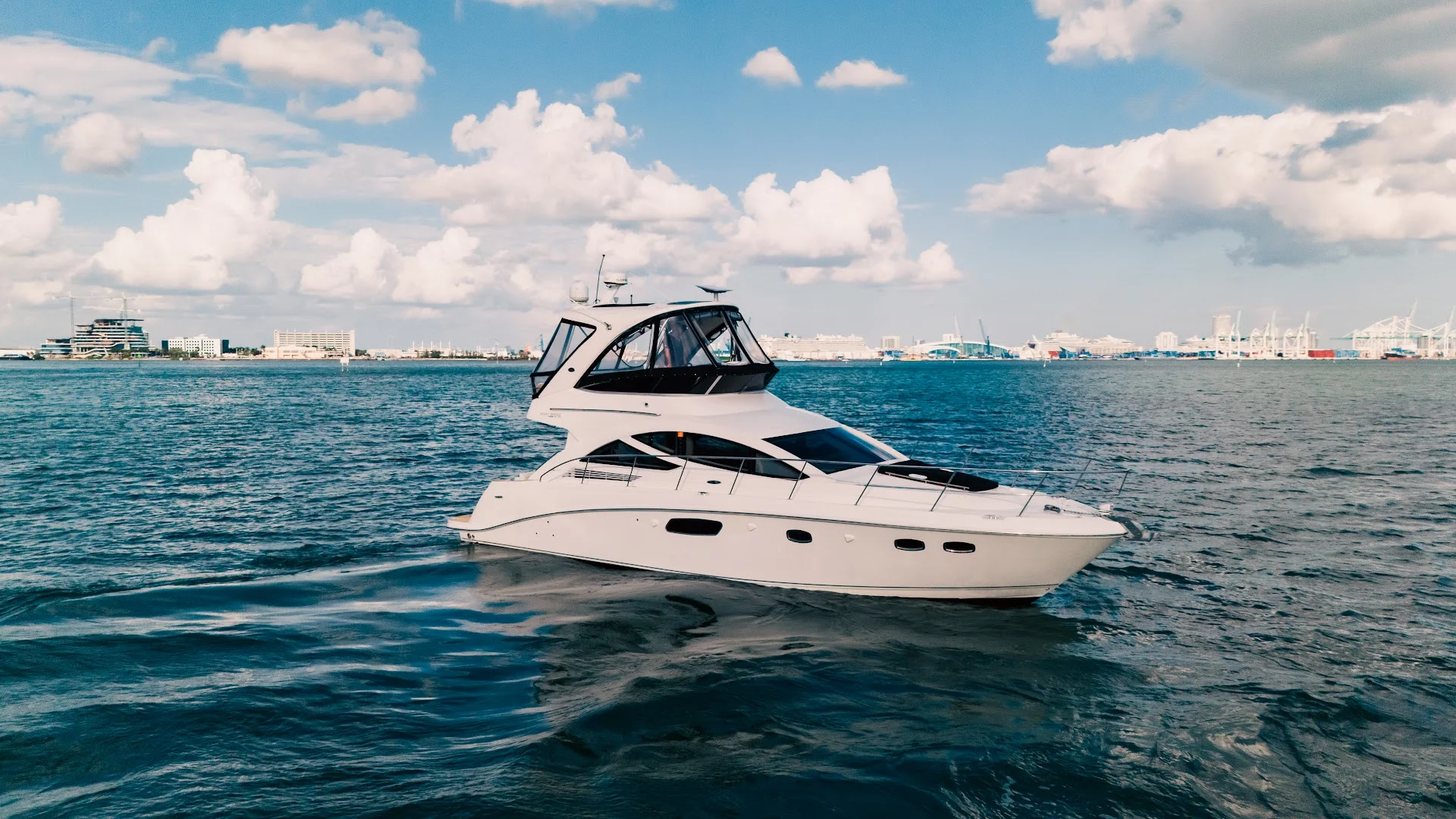 Sail La Vie 8 Sail La Vie - Imagen 8
