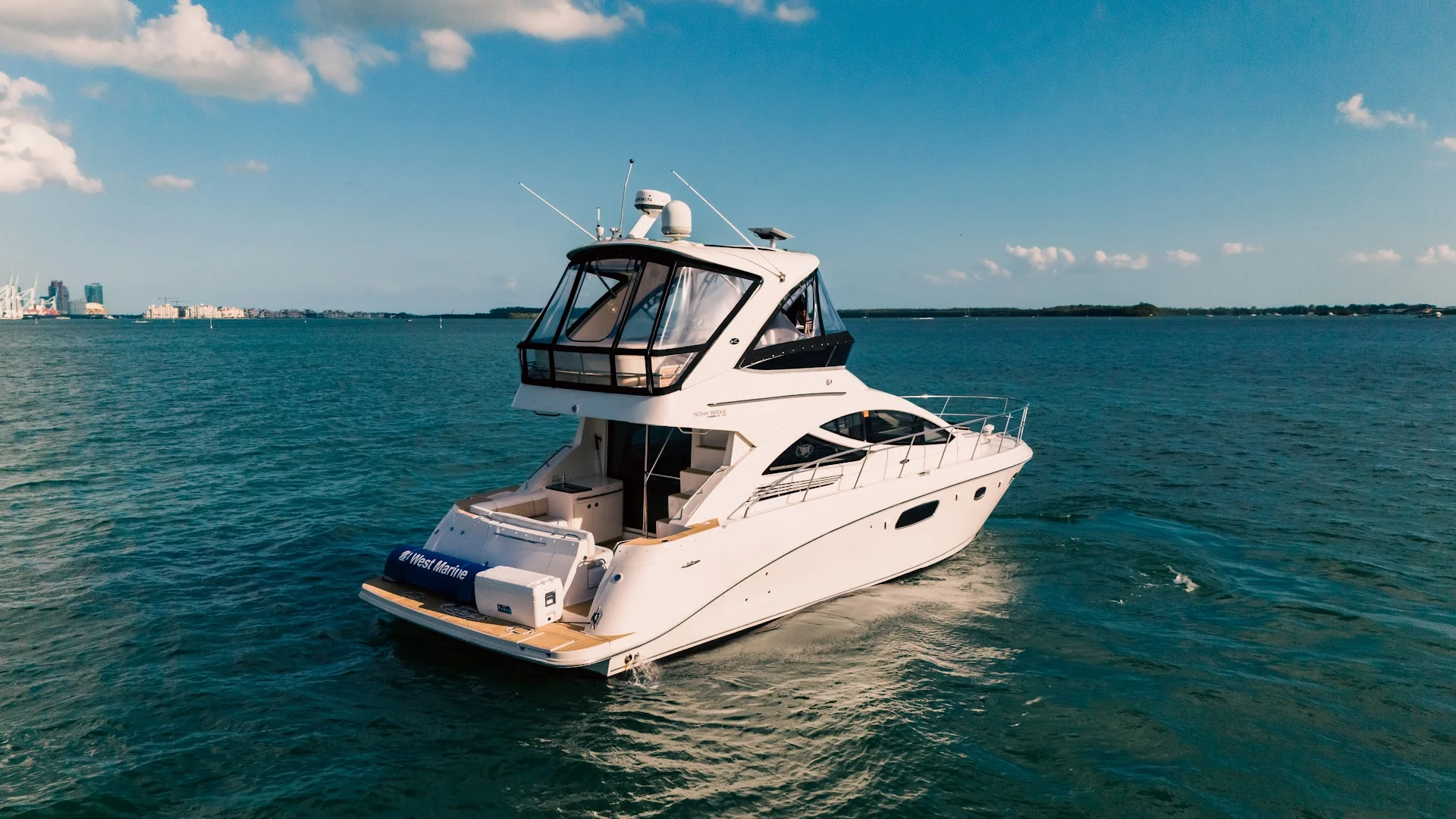 Sail La Vie 11 Sail La Vie - Imagen 11