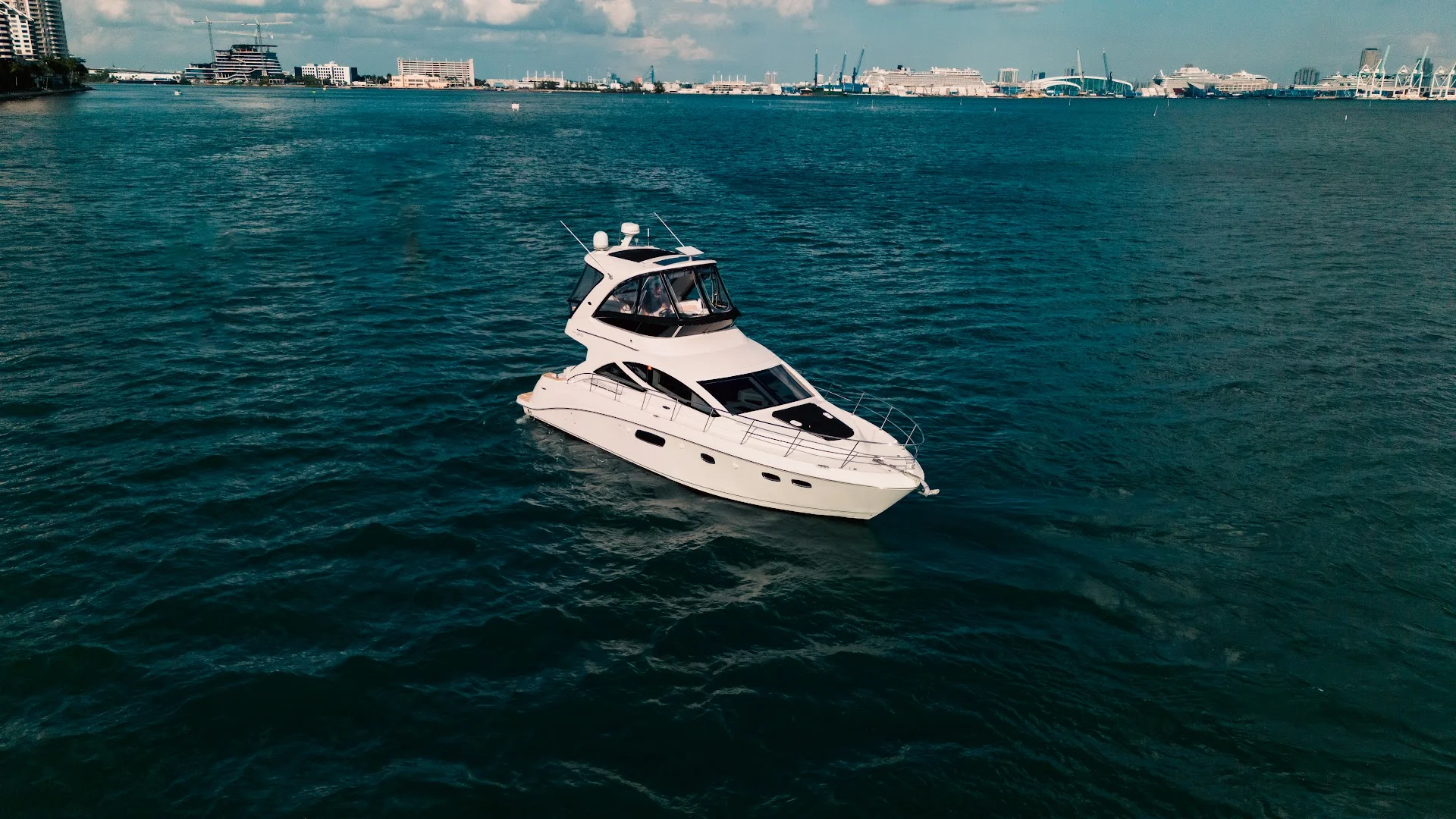 Sail La Vie 12 Sail La Vie - Imagen 12