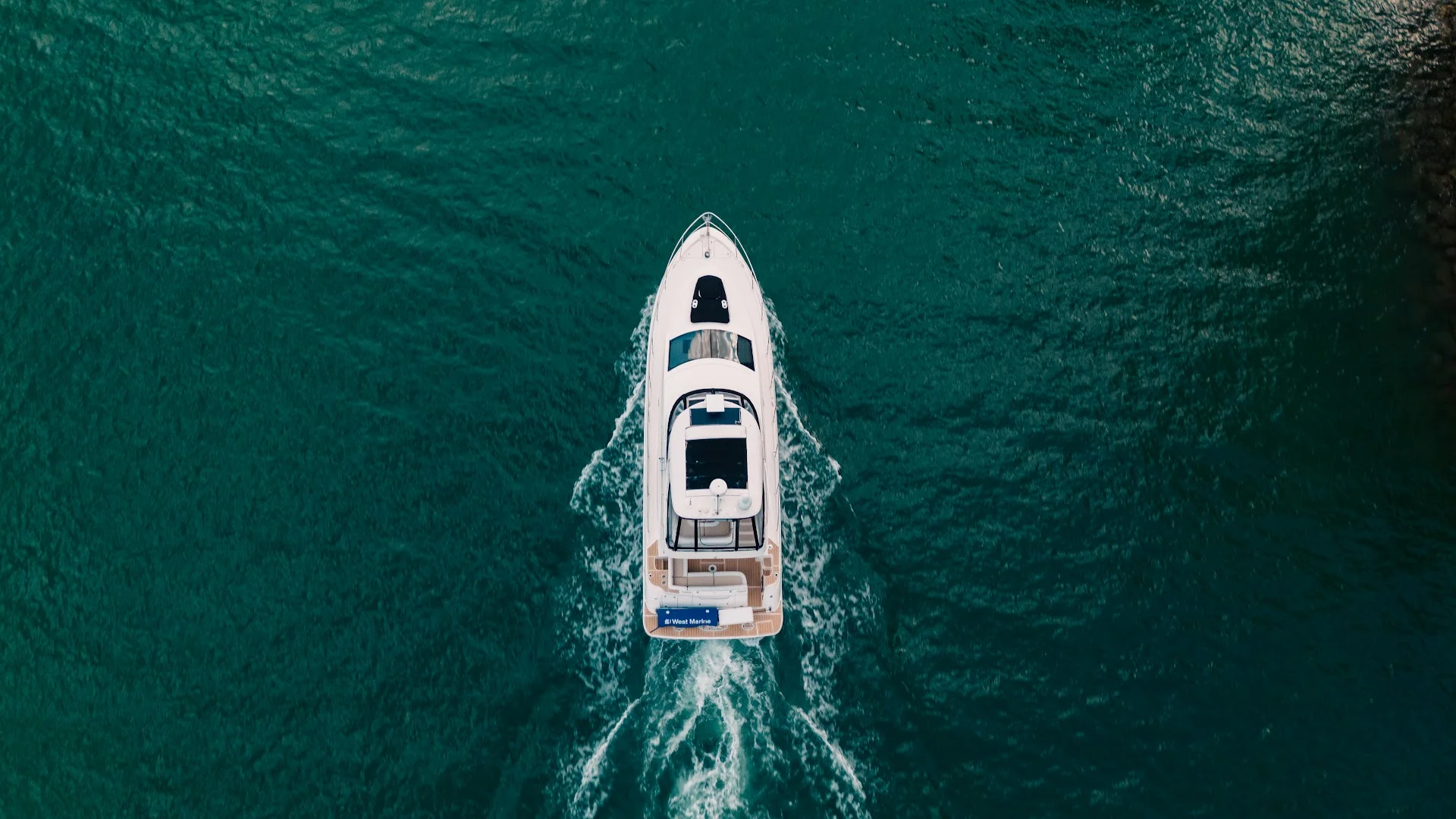 Sail La Vie 15 Sail La Vie - Imagen 15