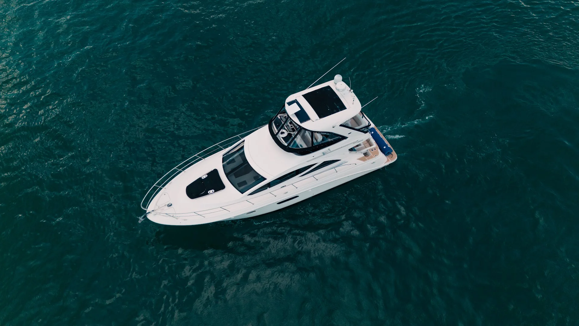 Sail La Vie 19 Sail La Vie - Imagen 19