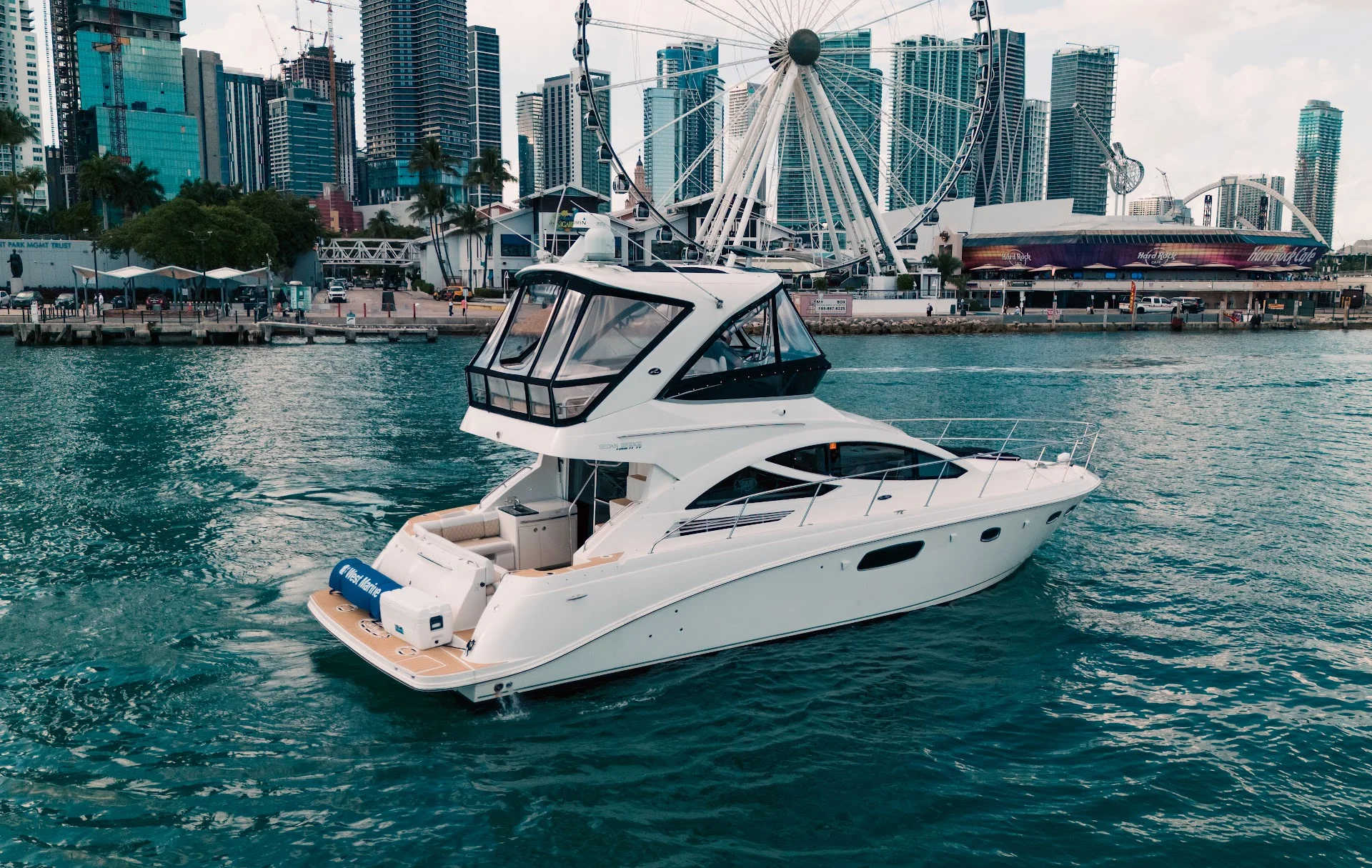 Sail La Vie 23 Sail La Vie - Imagen 23