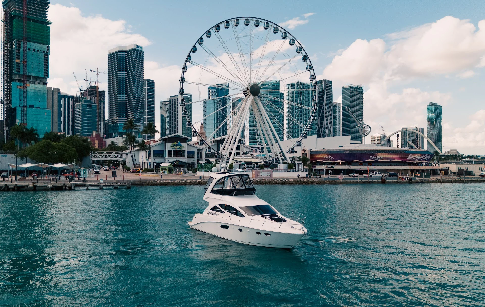 Sail La Vie 24 Sail La Vie - Imagen 24