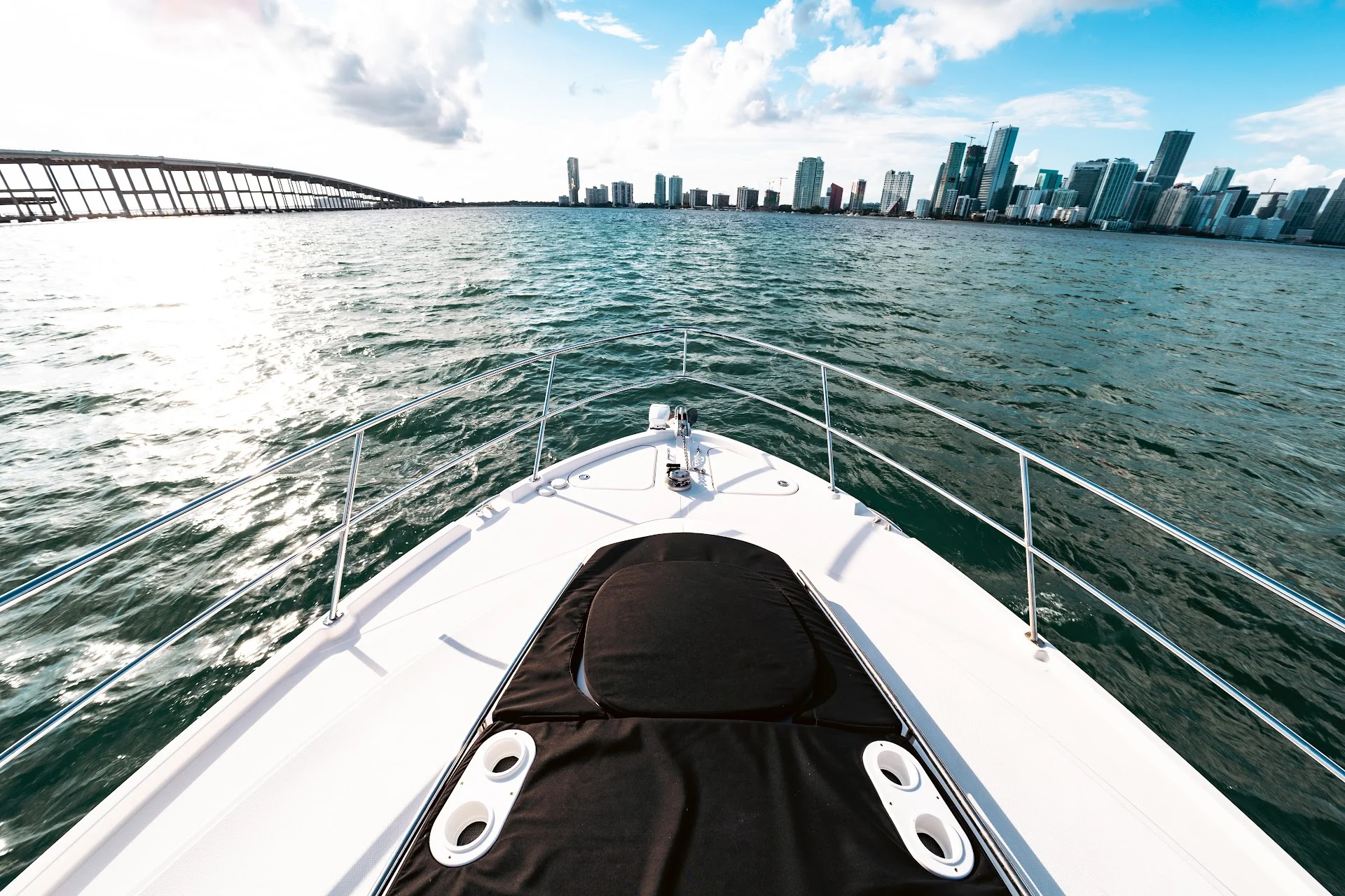 Sail La Vie 27 Sail La Vie - Imagen 27