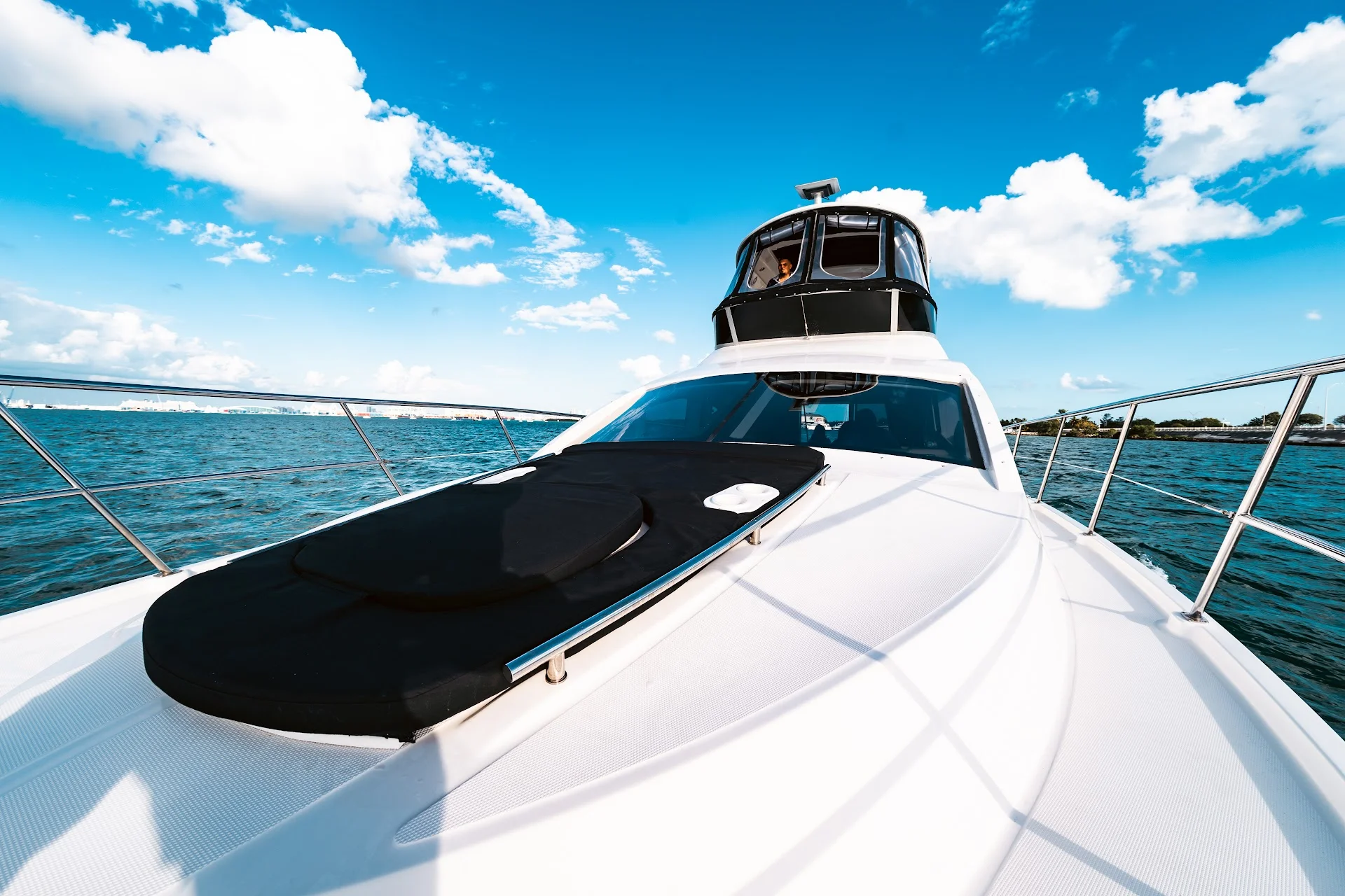 Sail La Vie 28 Sail La Vie - Imagen 28