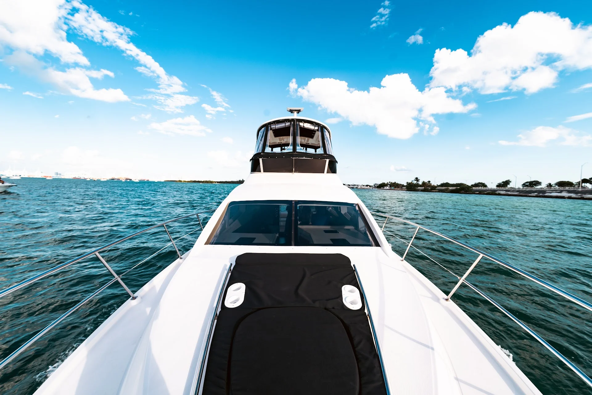 Sail La Vie 29 Sail La Vie - Imagen 29