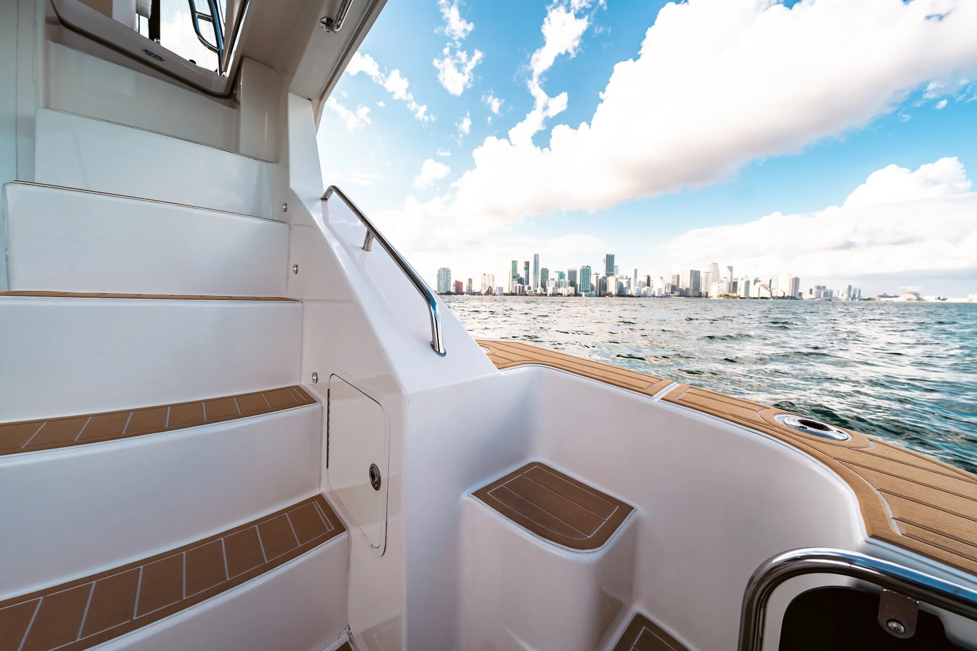 Sail La Vie 31 Sail La Vie - Imagen 31