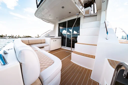 Sail La Vie 33 Sail La Vie - Imagen 33
