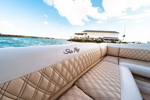 Sail La Vie 37 Sail La Vie - Imagen 37