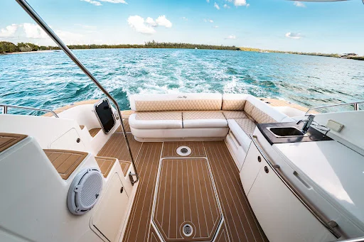 Sail La Vie 39 Sail La Vie - Imagen 39