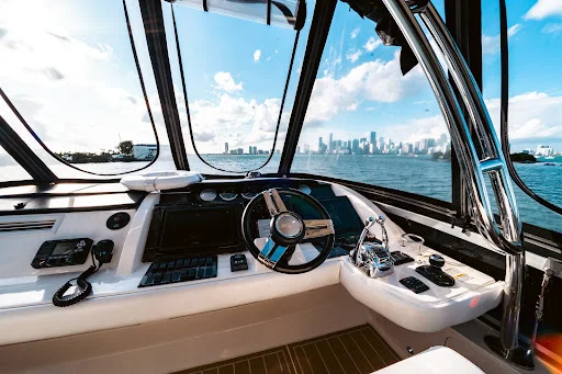 Sail La Vie 40 Sail La Vie - Imagen 40