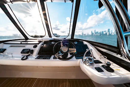 Sail La Vie 41 Sail La Vie - Imagen 41