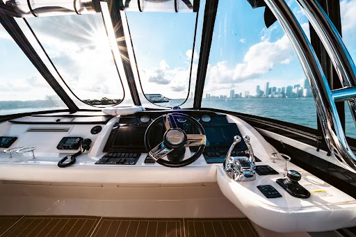 Sail La Vie 42 Sail La Vie - Imagen 42