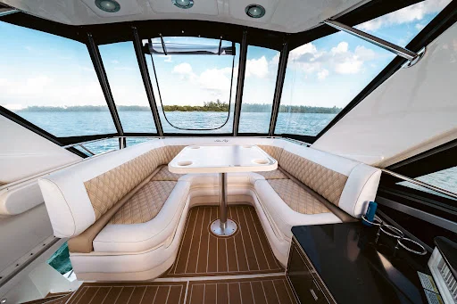Sail La Vie 43 Sail La Vie - Imagen 43