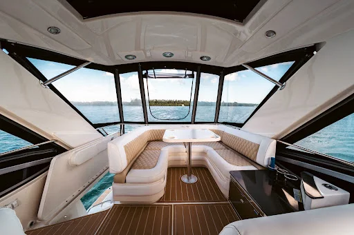 Sail La Vie 44 Sail La Vie - Imagen 44
