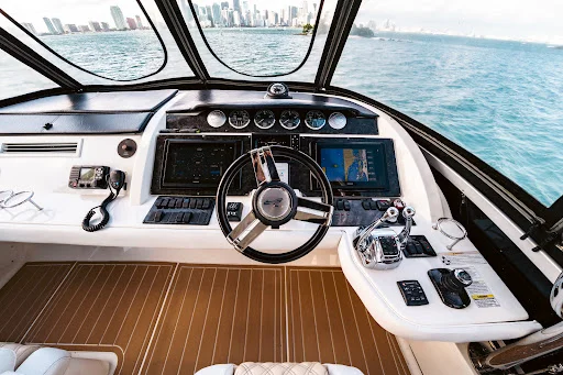 Sail La Vie 46 Sail La Vie - Imagen 46