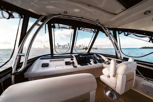 Sail La Vie 47 Sail La Vie - Imagen 47