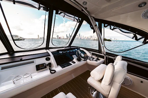 Sail La Vie 49 Sail La Vie - Imagen 49