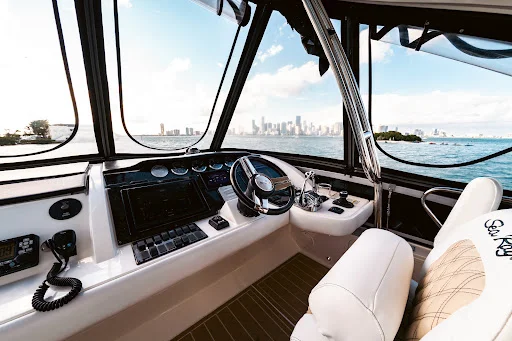 Sail La Vie 50 Sail La Vie - Imagen 50