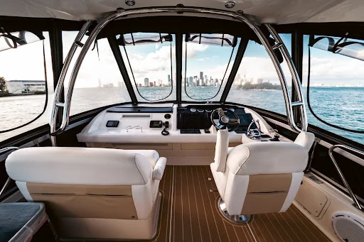 Sail La Vie 51 Sail La Vie - Imagen 51