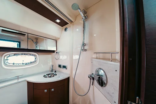 Sail La Vie 52 Sail La Vie - Imagen 52