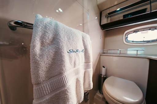 Sail La Vie 53 Sail La Vie - Imagen 53