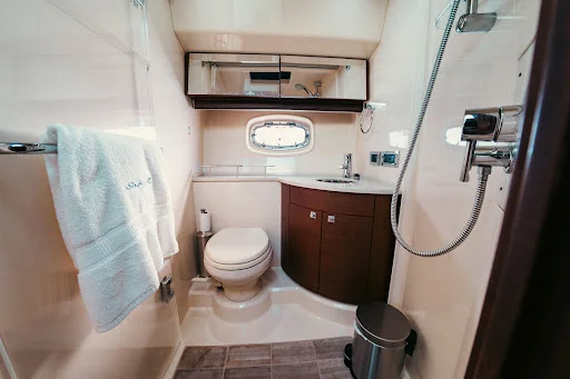 Sail La Vie 54 Sail La Vie - Imagen 54