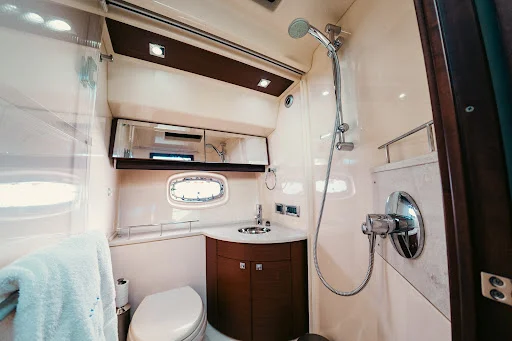 Sail La Vie 55 Sail La Vie - Imagen 55