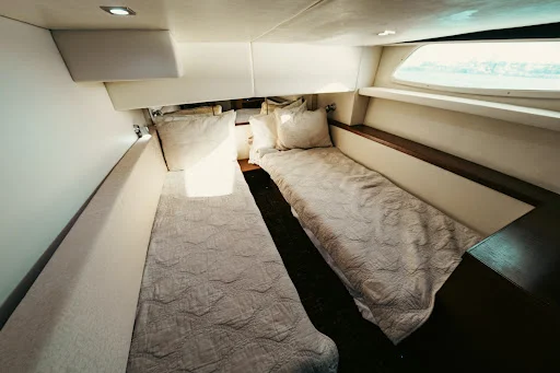 Sail La Vie 57 Sail La Vie - Imagen 57