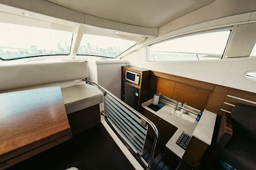 Sail La Vie 61 Sail La Vie - Imagen 61