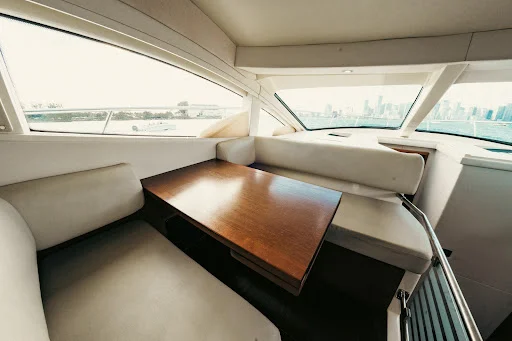 Sail La Vie 62 Sail La Vie - Imagen 62