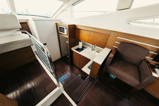 Sail La Vie 63 Sail La Vie - Imagen 63