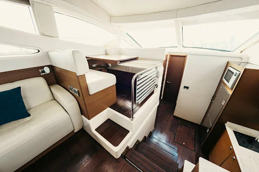 Sail La Vie 64 Sail La Vie - Imagen 64