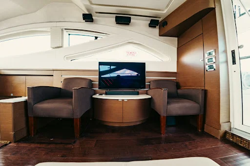 Sail La Vie 65 Sail La Vie - Imagen 65