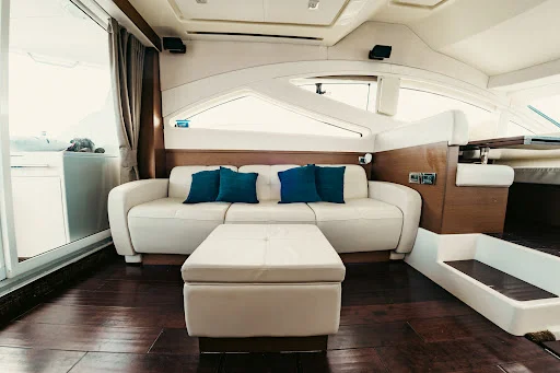 Sail La Vie 66 Sail La Vie - Imagen 66