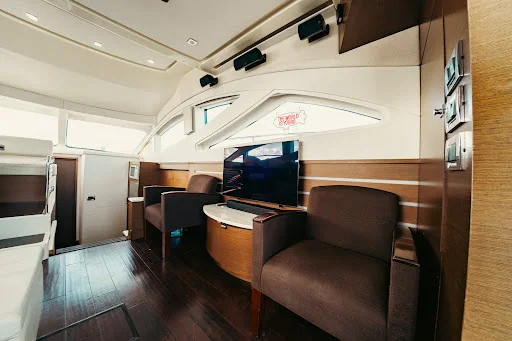 Sail La Vie 67 Sail La Vie - Imagen 67