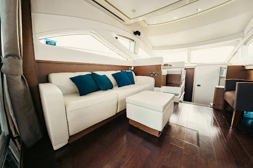 Sail La Vie 69 Sail La Vie - Imagen 69