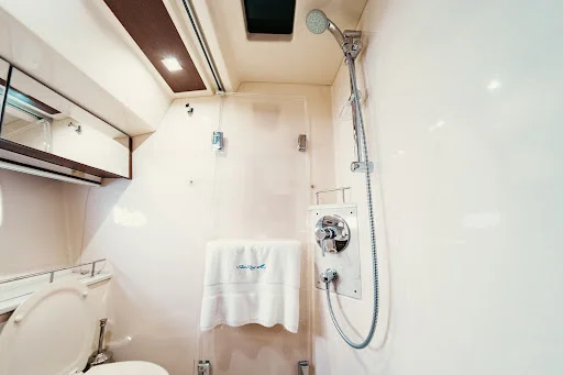 Sail La Vie 71 Sail La Vie - Imagen 71