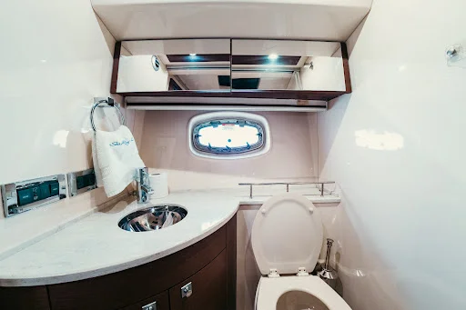 Sail La Vie 72 Sail La Vie - Imagen 72
