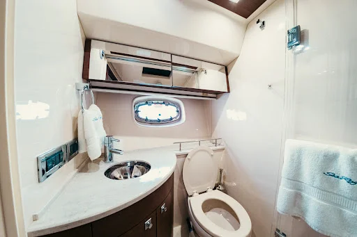 Sail La Vie 73 Sail La Vie - Imagen 73