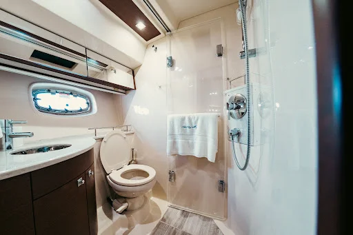 Sail La Vie 74 Sail La Vie - Imagen 74