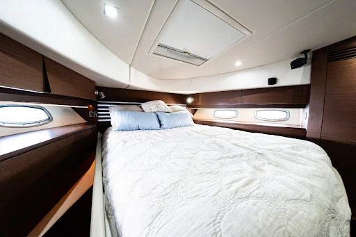 Sail La Vie 75 Sail La Vie - Imagen 75