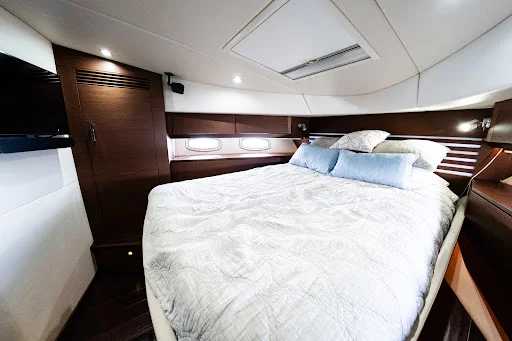 Sail La Vie 76 Sail La Vie - Imagen 76