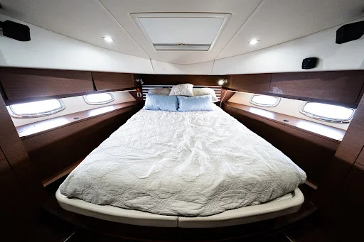 Sail La Vie 77 Sail La Vie - Imagen 77