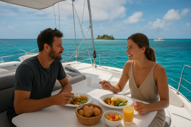 %Miami Yacht Rentals%