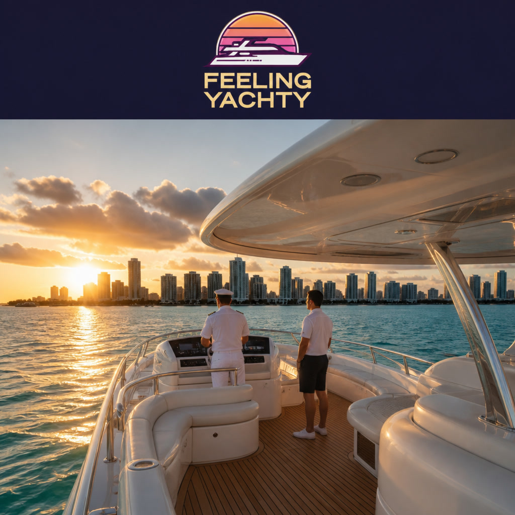 Crew for Viator & Partner Bookings 1 Crew for Viator & Partner Bookings
